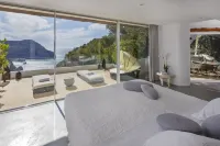 Hacienda Na Xamena, Ibiza Hotels in Sant Joan De Labritja