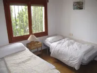 Grecia - Pet friendly