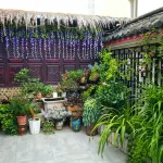 Shilin Youyou Inn Hotels in Shilin