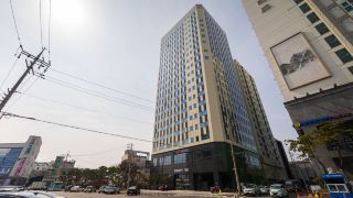 icheon-skysun-hotel