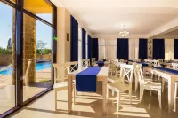 Zolotoi  Yakor Hotels in Gudauta