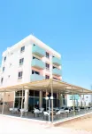 Toxotis Hotel Hotels in Paralimni