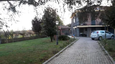 Villa Laura Hotels in Nizza Monferrato