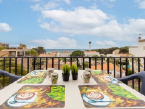 Regina 托里代巴拉酒店