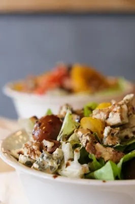 Eklo Hotels Clermont-Ferrand Centre Gare Featured Photos