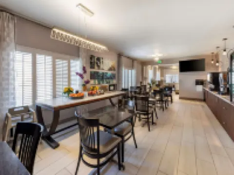 Best Western Country Inn Hotels in Temecula