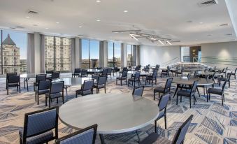 The Starling Atlanta Midtown, Curio Collection by Hilton