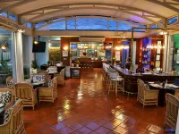 The Portswood Hotel Hotels in Kapstaden