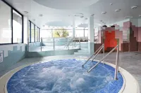 Sandos Papagayo - spa