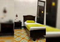 Casa Escobar Buga Hotel a Buga