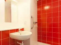 Travelodge - Alfreton Hotels in 