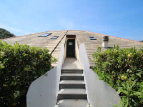 I Monili Hotels in Moneglia