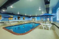Sleep Inn & Suites