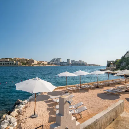 Grand Hotel Excelsior