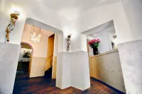 Boutique Hotel Düsseldorf Berial Hotels in Düsseldorf