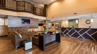 Wingate by Wyndham Harrisburg Near Hershey Hotel a Lower Swatara Township