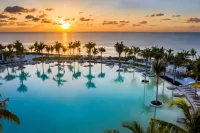 Haven Riviera Cancun - Luxury
