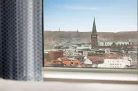 Comwell Aarhus Dolce by Wyndham - Scenic