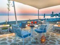 Acrotel Lilyann Boutique Hotel Hotels in Sithonia