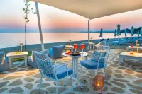 Acrotel Lilyann Boutique Hotel