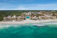Joia Paraíso by Iberostar Hotels near Hacienda Tres Rios Resort, Spa, & Nature Park