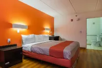 Motel 6 Tucker, GA - Atlanta Northeast - 2-Star
