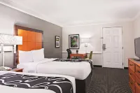 La Quinta Inn by Wyndham Champaign