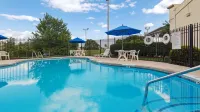 Best Western Historic Frederick Hotels in Frederick