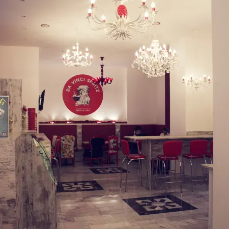 New Generation Hostel Milan Center Navigli