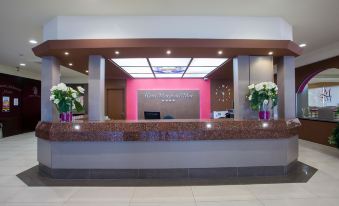 Hotel Maria del Mar - Housity