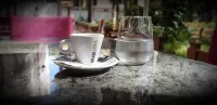 Big Apartment by the Sea in Durres
