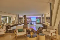Grand Hyatt Lanzarote Playa Dorada Resort