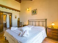 Il Corbezzolo