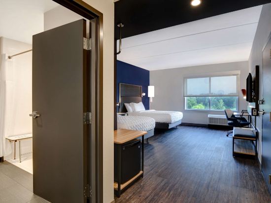 10 Best Hotels near Rest Area No. 22 I-75 Southbound, Bibb County 