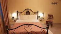 Le Tre Rose Hotels in Nughedu San Nicolò