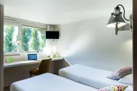 Campanile Beaune Hotels in Burgundy