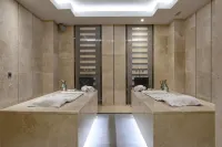 Regnum Carya - spa