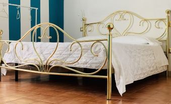 L'Arco B&B di Charme