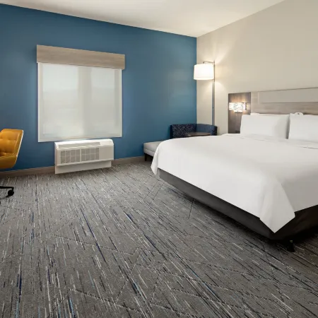 Holiday Inn Express & Suites PALM DESERT - MILLENNIUM by IHG