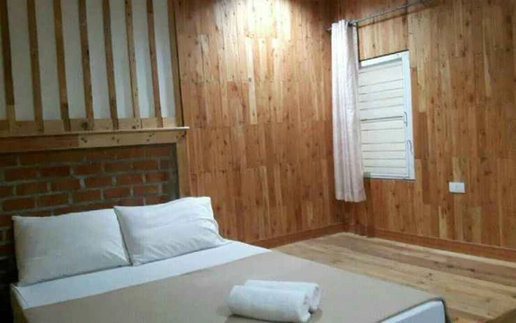 รูปภาพของเดอะรูม (2) กาญจนบุรี