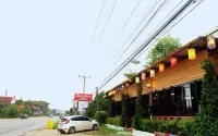 Ruean Narisara Resort