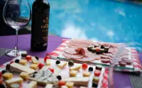 Le Domaine De Cocodo Hotel