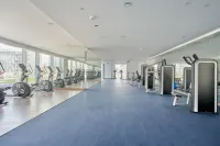 أبراج سوندر داون تاون
