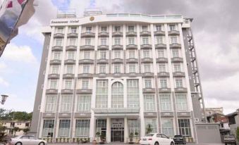 Seemsoon Hotel