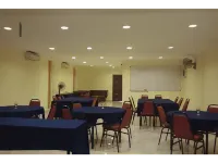 Sun Inns Hotel Cheras - Balakong Hotels in Cheras