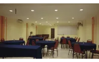 Sun Inns Hotel Cheras - Balakong