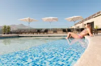 Enjoy Antofagasta - Pool