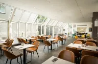 ANA Living Karlsruhe, Trademark Collection by Wyndham