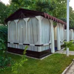 Wyndham Tashkent