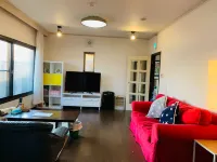 Homelike Hotels in Chiba